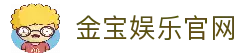iOSAndroid下载